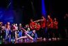 20150418 _YODance_1438.jpg